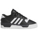 Adidas Rivalry Low J